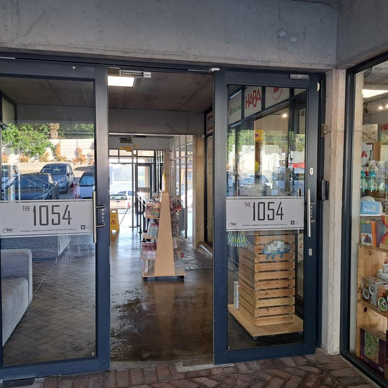 To Let commercial Property for Rent in Walmer Eastern Cape